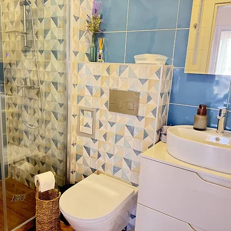 Boho And More Sozopol Exterior photo
